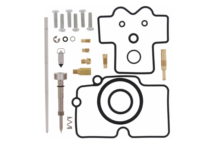 CARBURETOR REBUILD KIT 26-1294