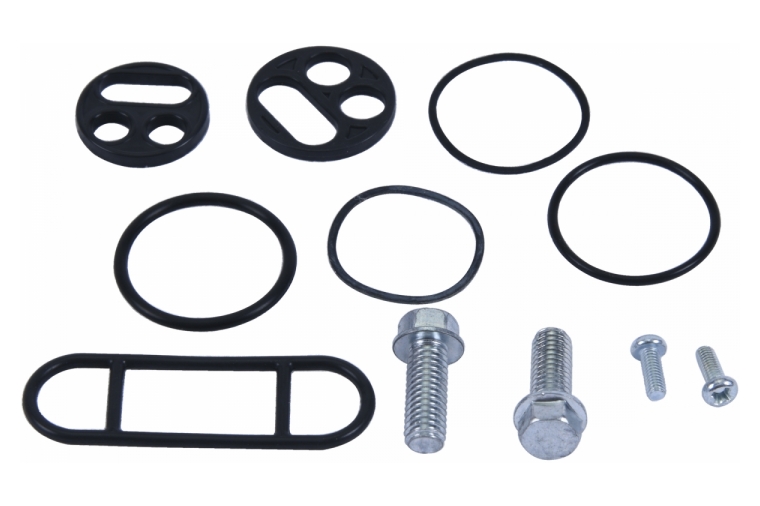 FUEL TAP REPAIR KIT 60-1063