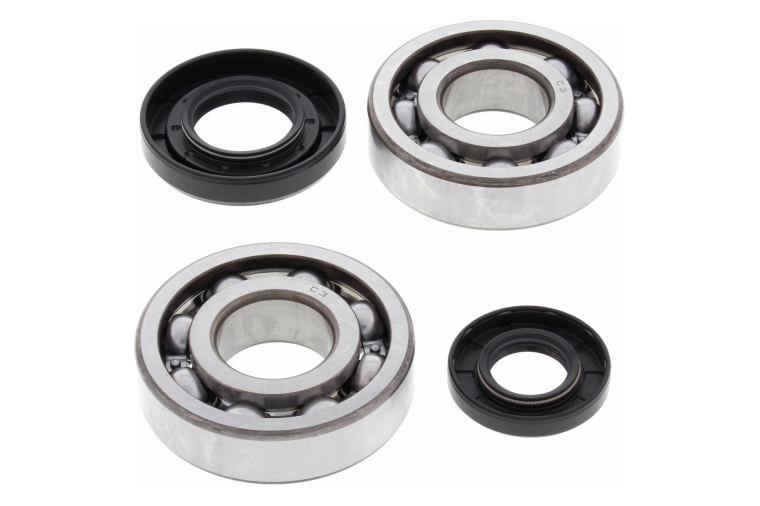 CRANK SHAFT BEARING KIT 24-1029