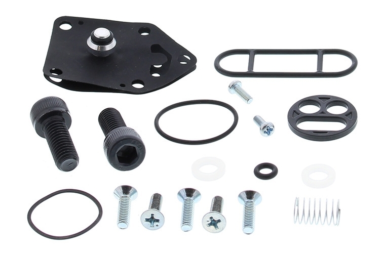 FUEL TAP REPAIR KIT 60-1112