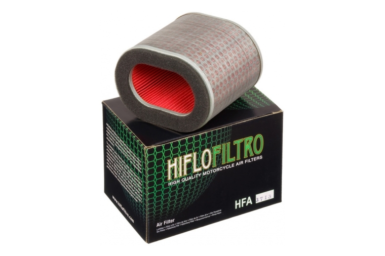 Luchtfilter HFA 1713. NT700V '06-'11