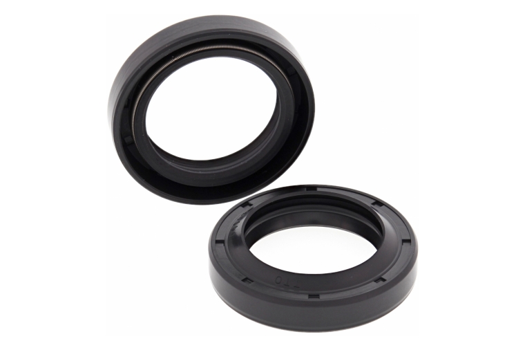 CRANKSHAFT SEAL KIT 24-2039