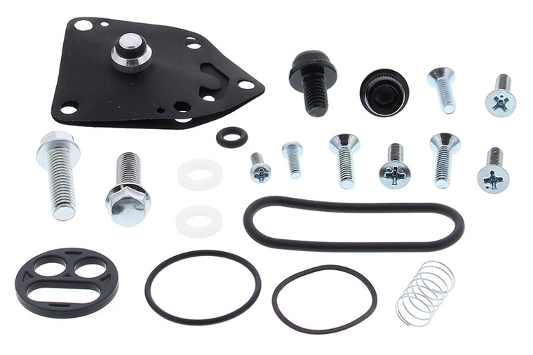 FUEL TAP REPAIR KIT 60-1128