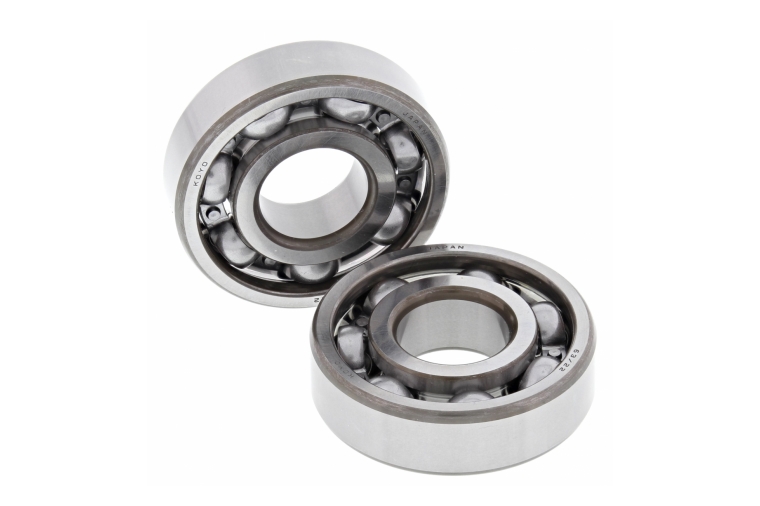 CRANK SHAFT BEARING KIT 24-1032