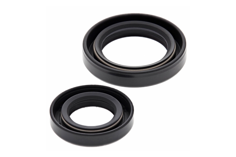 CRANK SHAFT SEAL KIT 24-2008