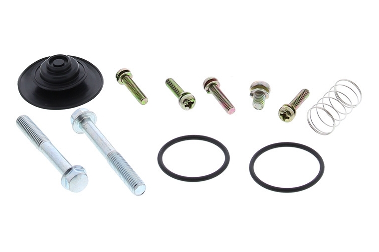 FUEL TAP REPAIR KIT, DIAPHRAGM 60-1304