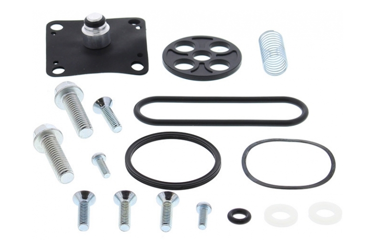 FUEL TAP REPAIR KIT 60-1107