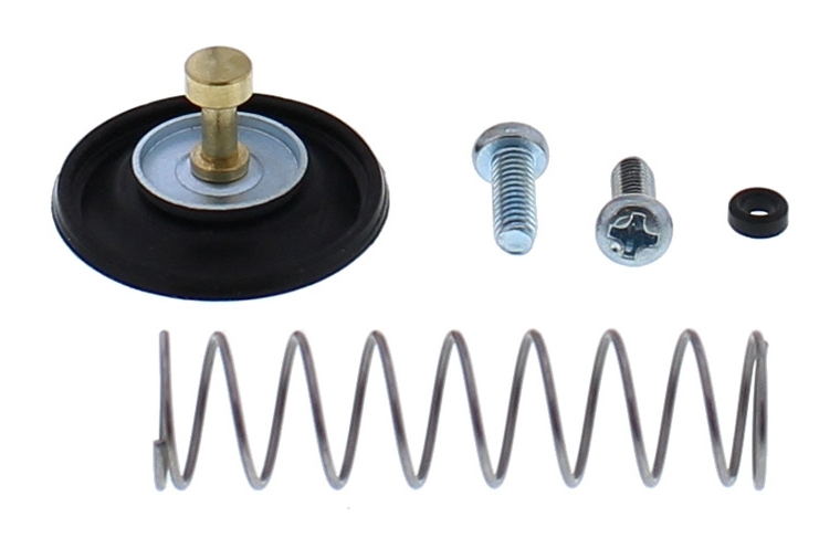 AIR CUT OFF VALVE REBUILD KIT 46-4009