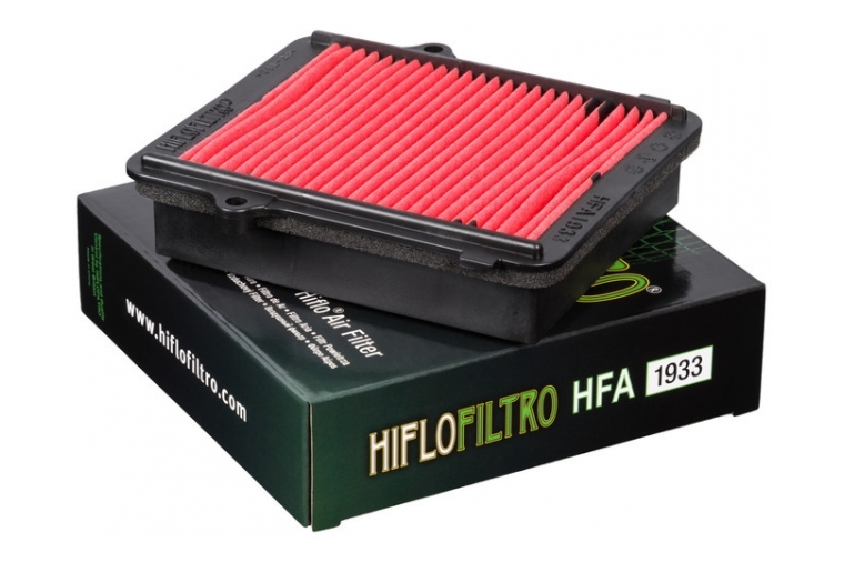 Luchtfilter HFA 1933