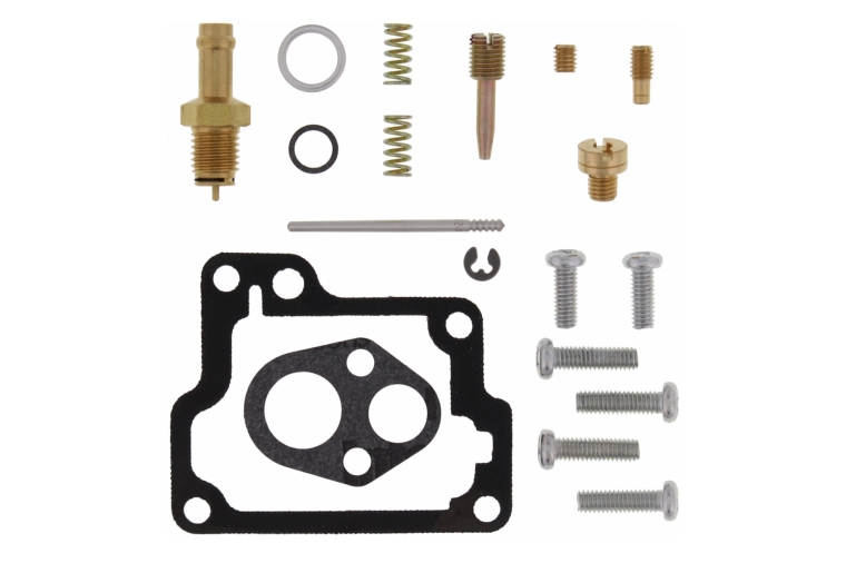 CARBURETOR REBUILD KIT 26-1119