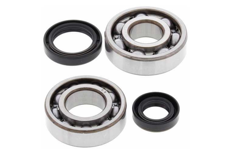 CRANK SHAFT BEARING KIT 24-1015