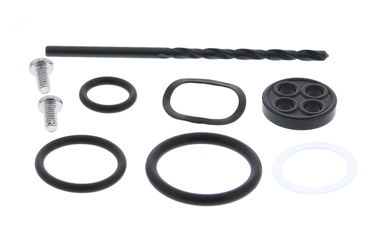 FUEL TAP REPAIR KIT 60-1211