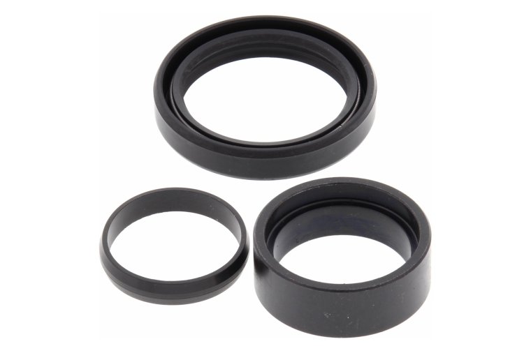 COUNTER SHAFT SEAL KIT 25-4008