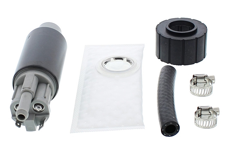 FUEL PUMP KIT 47-2008