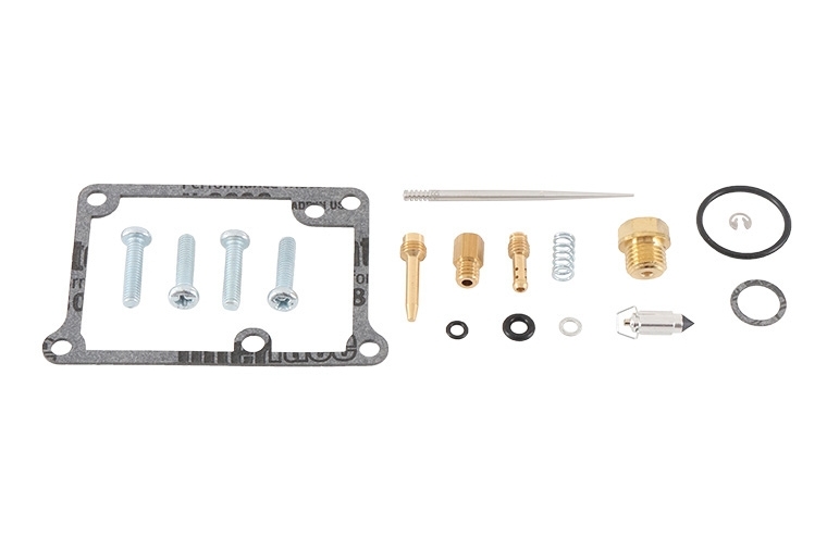 CARBURETOR REBUILD KIT 26-1108