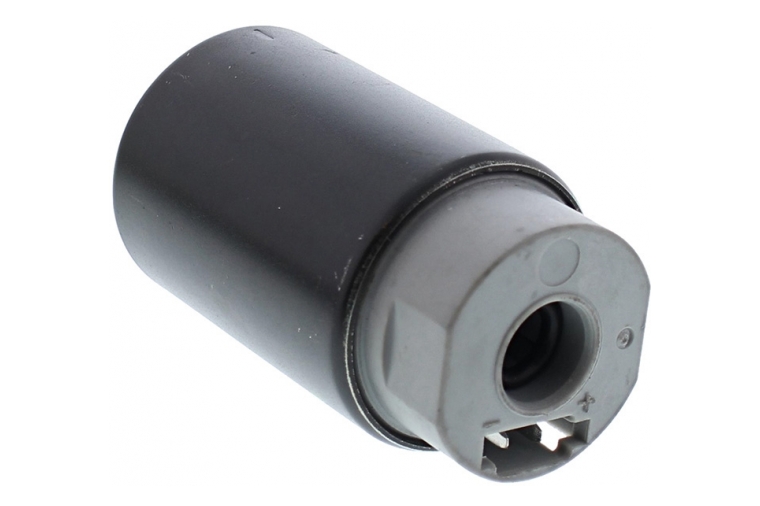 FUEL PUMP KIT 47-2033