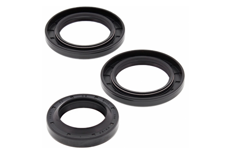 CRANKSHAFT SEAL KIT 24-2041
