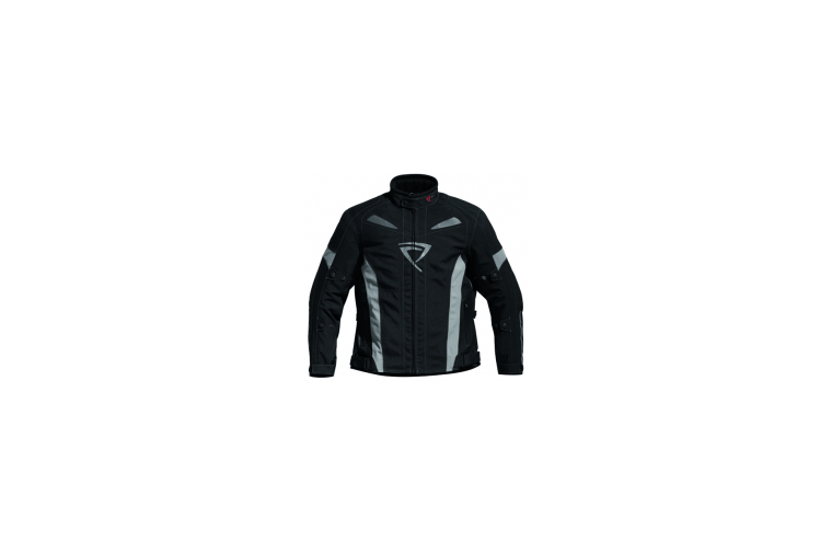 Test Product M alleen