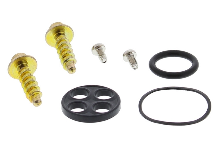 FUEL TAP REPAIR KIT 60-1014