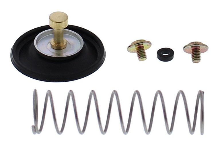 AIR CUT OFF VALVE REBUILD KIT 46-4011