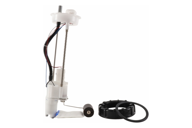 FUEL PUMP MODULE 47-1002