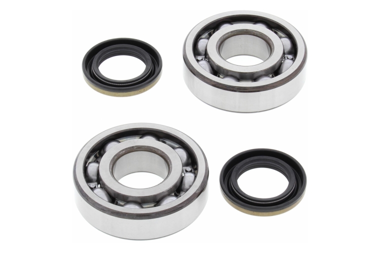 CRANK SHAFT BEARING KIT 24-1045