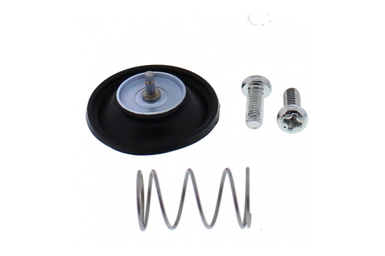 AIR CUT OFF VALVE REBUILD KIT 46-4002