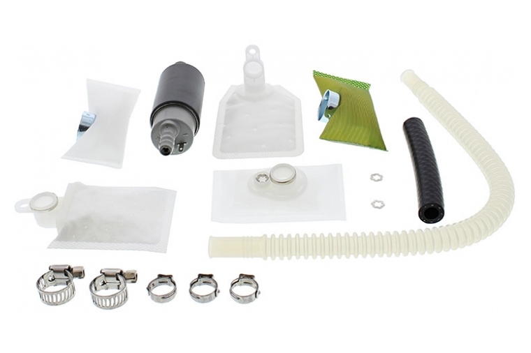 FUEL PUMP KIT 47-2036