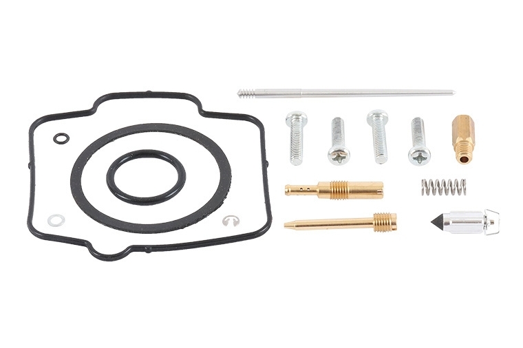 CARBURETOR REBUILD KIT 26-1543