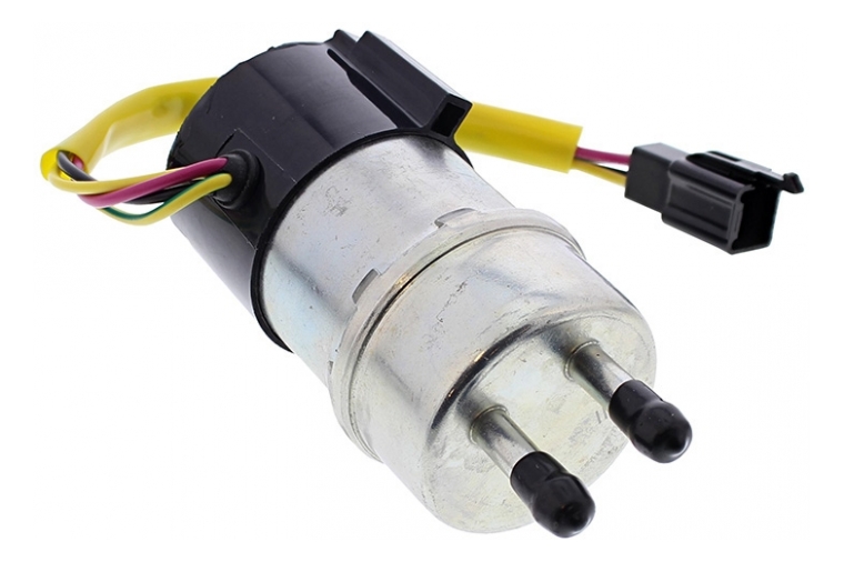 FUEL PUMP KIT 47-2004