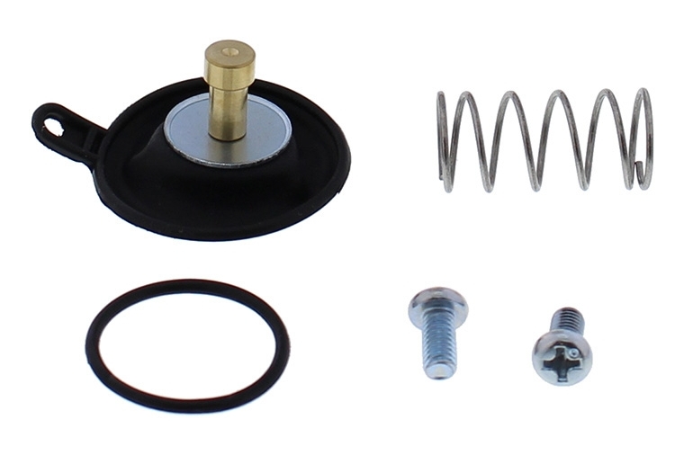 AIR CUT OFF VALVE REBUILD KIT 46-4005