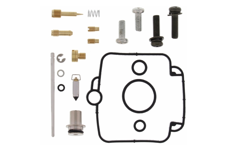 CARBURETOR REBUILD KIT 26-1130