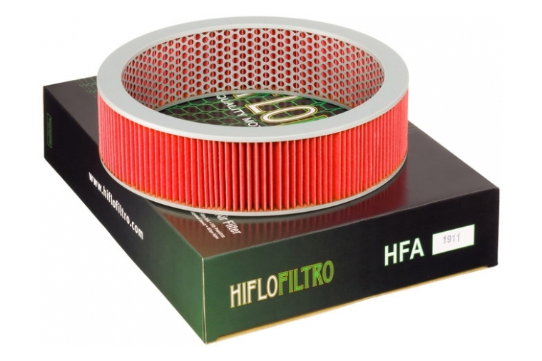 Luchtfilter HFA 1911. ST1100