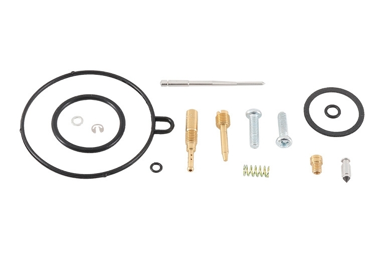 CARBURETOR REBUILD KIT 26-1403