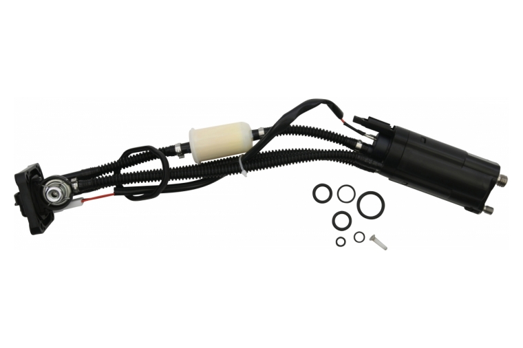 FUEL PUMP MODULE 47-1039