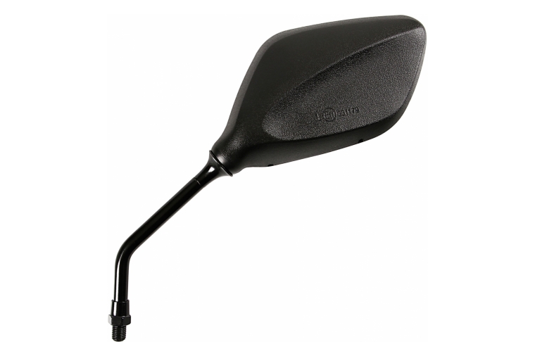 SPACE, PAIR OF REARVIEW MIRRORS