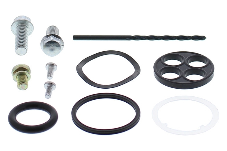 FUEL TAP REPAIR KIT 60-1204
