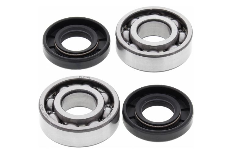 CRANK SHAFT BEARING KIT 24-1100