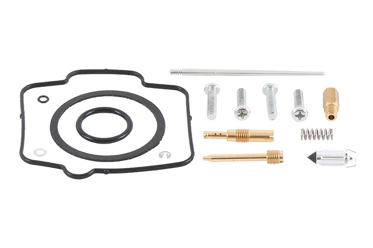 CARBURETOR REBUILD KIT 26-1542