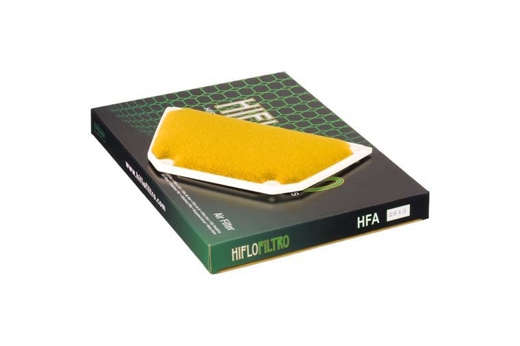 Luchtfilter HFA 2913. GPZ1000