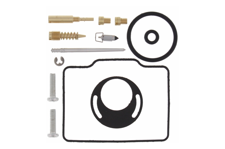 CARBURETOR REBUILD KIT 26-1197