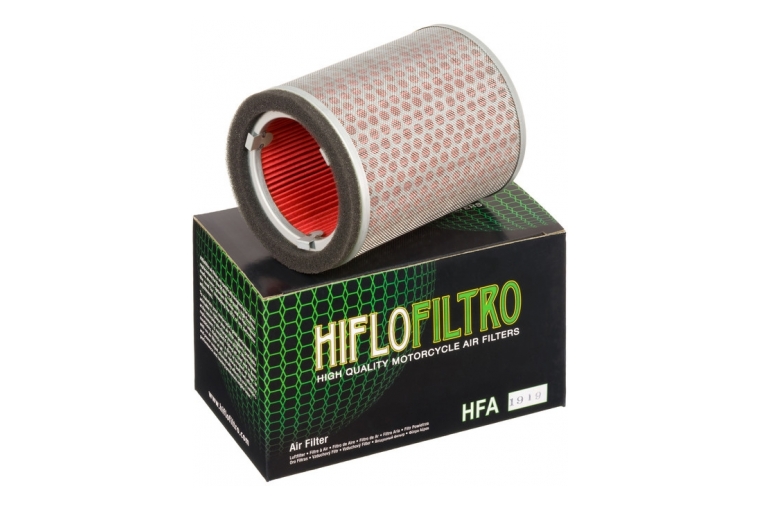 Luchtfilter HFA 1919. CBR1000 RR 04-07