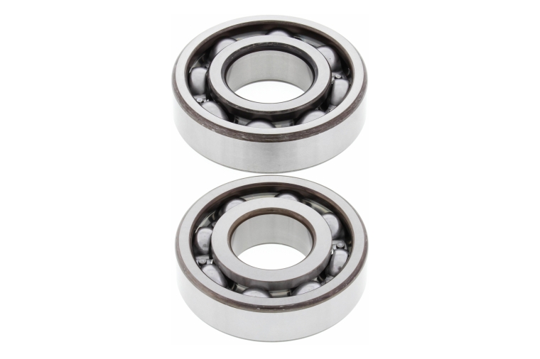 CRANK SHAFT BEARING KIT 24-1058