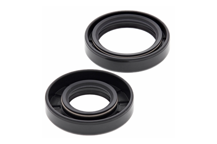 CRANK SHAFT SEAL KIT 24-2022