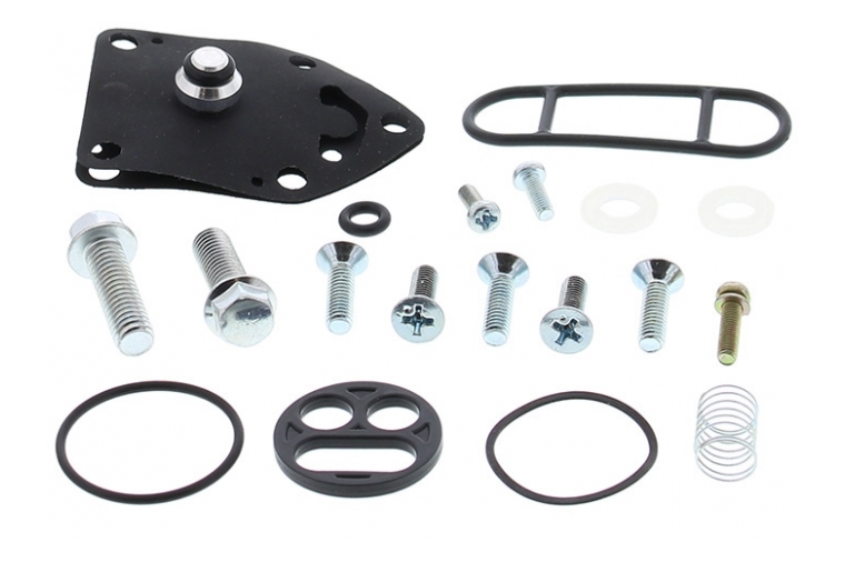 FUEL TAP REPAIR KIT 60-1131