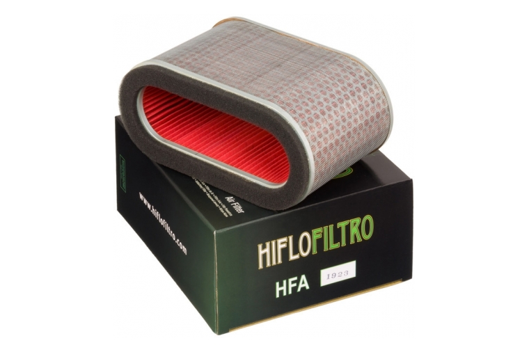 Luchtfilter HFA 1923. ST1300
