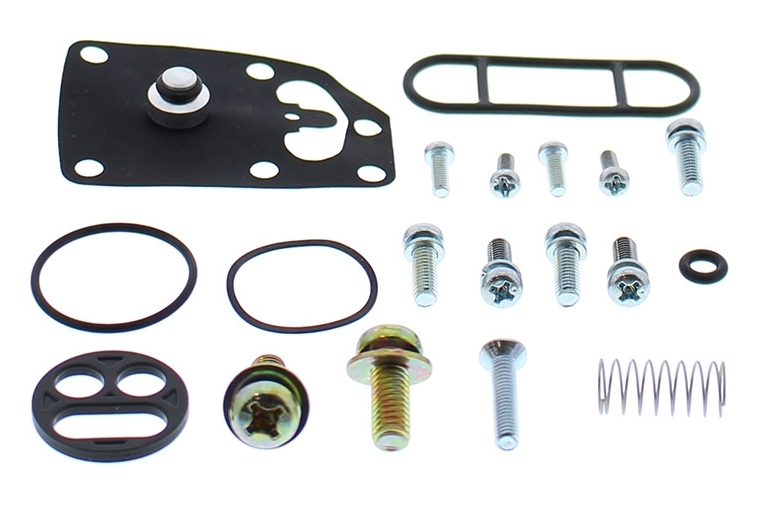 FUEL TAP REPAIR KIT 60-1048