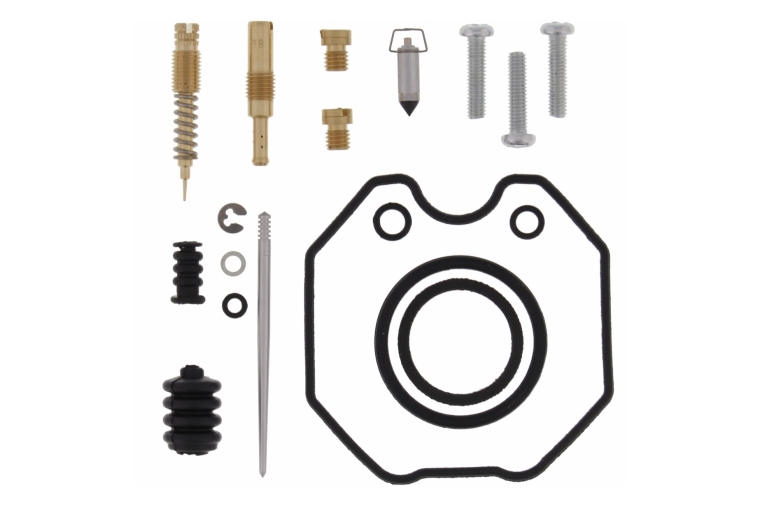 CARBURETOR REBUILD KIT 26-1002