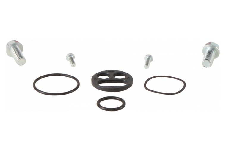 FUEL TAP REPAIR KIT 60-1126