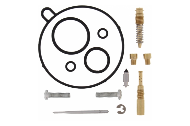 CARBURETOR REBUILD KIT 26-1202
